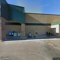 Retail theft suspect with blades at Menards store