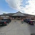Follow-up police contact at Casey’s on Cranston