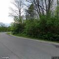 66-year-old female injured in bicycle accident near Black Diamond Trail
