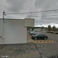 Fire alarm at Mattress Firm on Mill Street