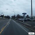 Report of possibly impaired driver on Route 39