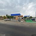 Non-injury crash blocks part of Main Street in Kimberly