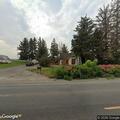 Burglary reported at home on East 3700 North