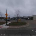Intoxicated woman at bar on East 14 Mile Road