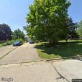 911 hang-up with noises near 400th Avenue in Genoa City