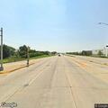 Crash with injuries at Green Bay and 95th Street