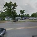 Smell of gas reported inside house on 14 Mile Rd