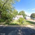 Female fall detected near Tompkins Avenue