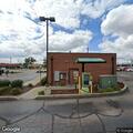 73-year-old woman falls at Subway on Van Dyke Ave