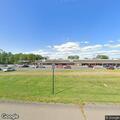 Elderly woman falls near Trumansburg Road