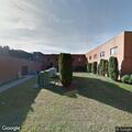 Fire alarm response near Woburn Street in Wilmington