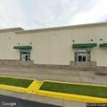 Fire alarm activation at Krispy Kreme restaurant
