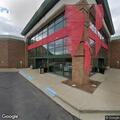 Alarm reported at Gardner White on 14 Mile Road