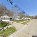Man believed drugged near North Main in Clawson