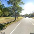 Low hanging wire reported on Lancaster Road