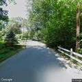 Person with blood pressure issue at Monroe Hill Road