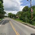 Trespassing complaint on Water Street