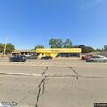 Intoxicated woman yelling at cars near roadway