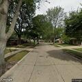 Person suffering chest pain at Lerner Ave in Clawson