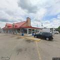 65-year-old male diabetic emergency at gas station