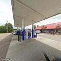 Teen girl has emotional outburst at Martin Marathon gas station
