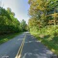 Dirt bike riders flee traffic stop near Cheshire