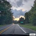 Suspicious photos on phone reported near Coon Lake