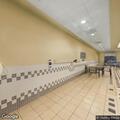 Welfare check for woman at Billerica hotel