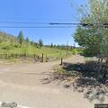 Person needs help getting up near Eagle Point