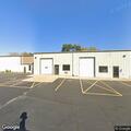 Burglary reported at BS Collectibles shop