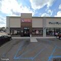 Man requesting EMS for detox at 14 Mile Rd location