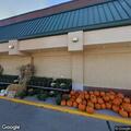 Follow-up on bike theft at Twin Lakes grocery