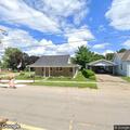 Unresponsive child reported near North Percival Street