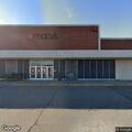 Power issue triggers alarms at Troy department stores