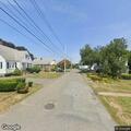 Mental health incident on Buxton lane in Peabody
