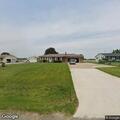 Medical alarm with no contact near 116th Avenue