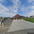Residential fire alarm at Twin Falls home