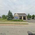 Odor complaint near oil change business