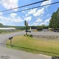 Woman on drugs causes disturbance at Dollar General