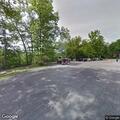 75-year-old woman falls at Taughannock Overlook