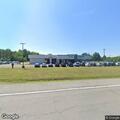 Alarm at auto dealership on State Highway 23