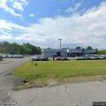 False alarm at Subaru dealership on State Highway 23