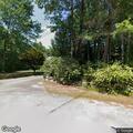 Elderly man falls in driveway at Partridge Lane