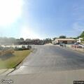 Two motorcycles reported speeding on Highway C