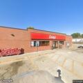 Traffic stop for suspended driver at Dubuque store