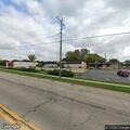 Shoplifting reported at Dollar General store