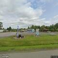 Teen self-inflicts foot stab with pitchfork in Lansing