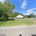 Burglary alarm reported on Route 26