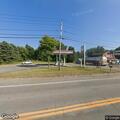 Two unconscious people found in vehicle, possible overdose