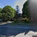 Male fell near East Main Street in Trumansburg area